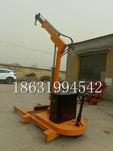 新北市厂家供应自制随车吊 12吨随车吊 自卸式随车吊 12吨随车吊起重机